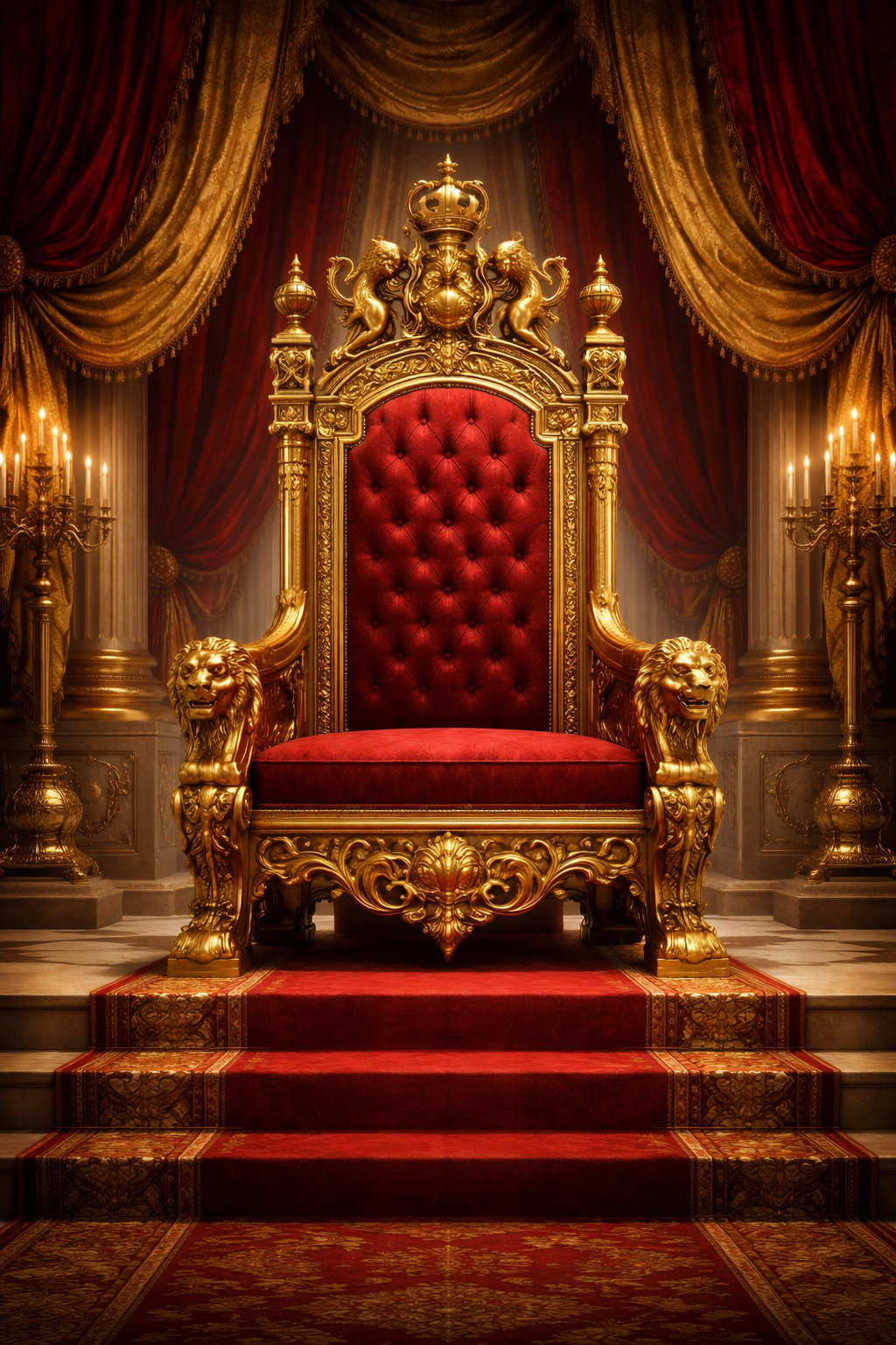 Por que o Vice-Presidente da ALERJ não pode se tornar Governador temporário?