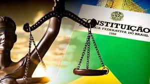 Eleições diretas ou indiretas no Estado do Rio de Janeiro: uma análise pré-julgamento da ADI 7942/RJ e da RCL 92644/RJ pelo Supremo Tribunal Federal
